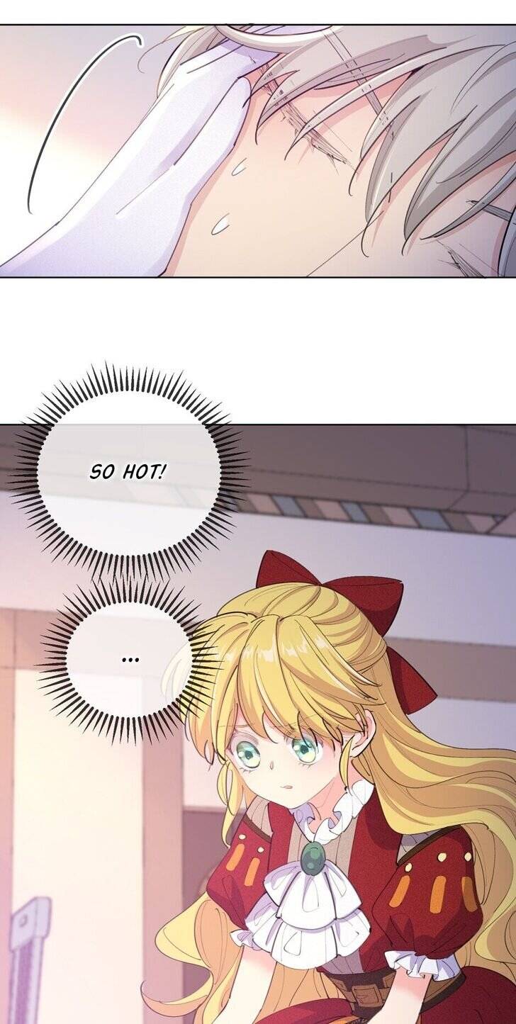 Page 37 of Chapter 7