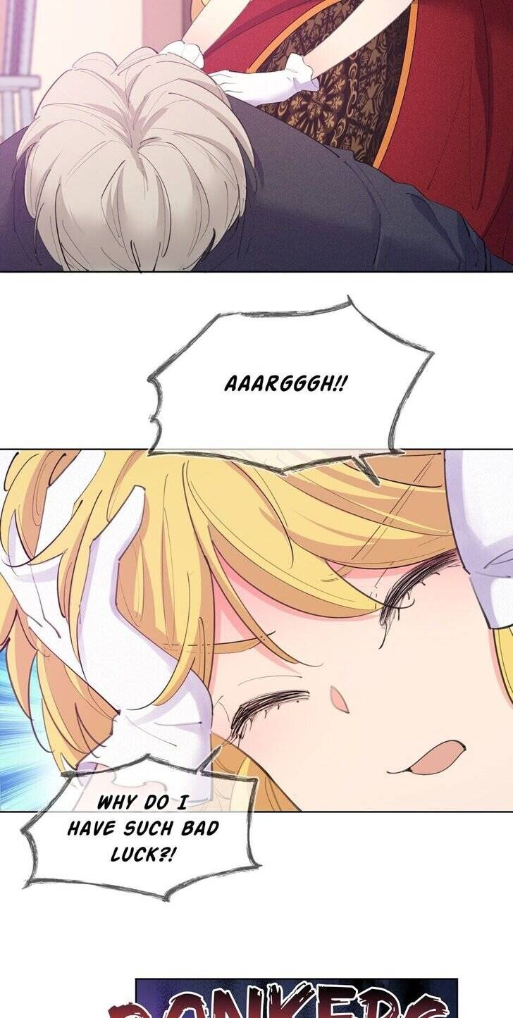 Page 38 of Chapter 7