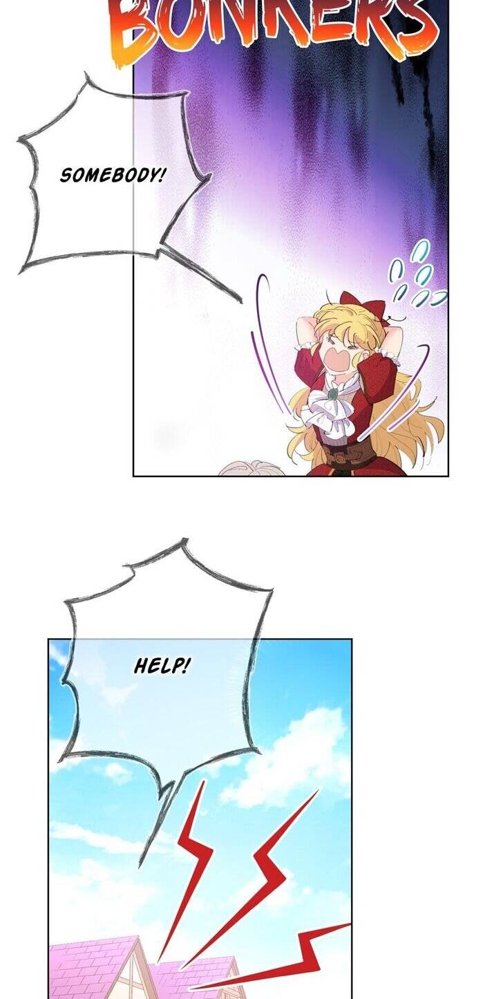Page 39 of Chapter 7