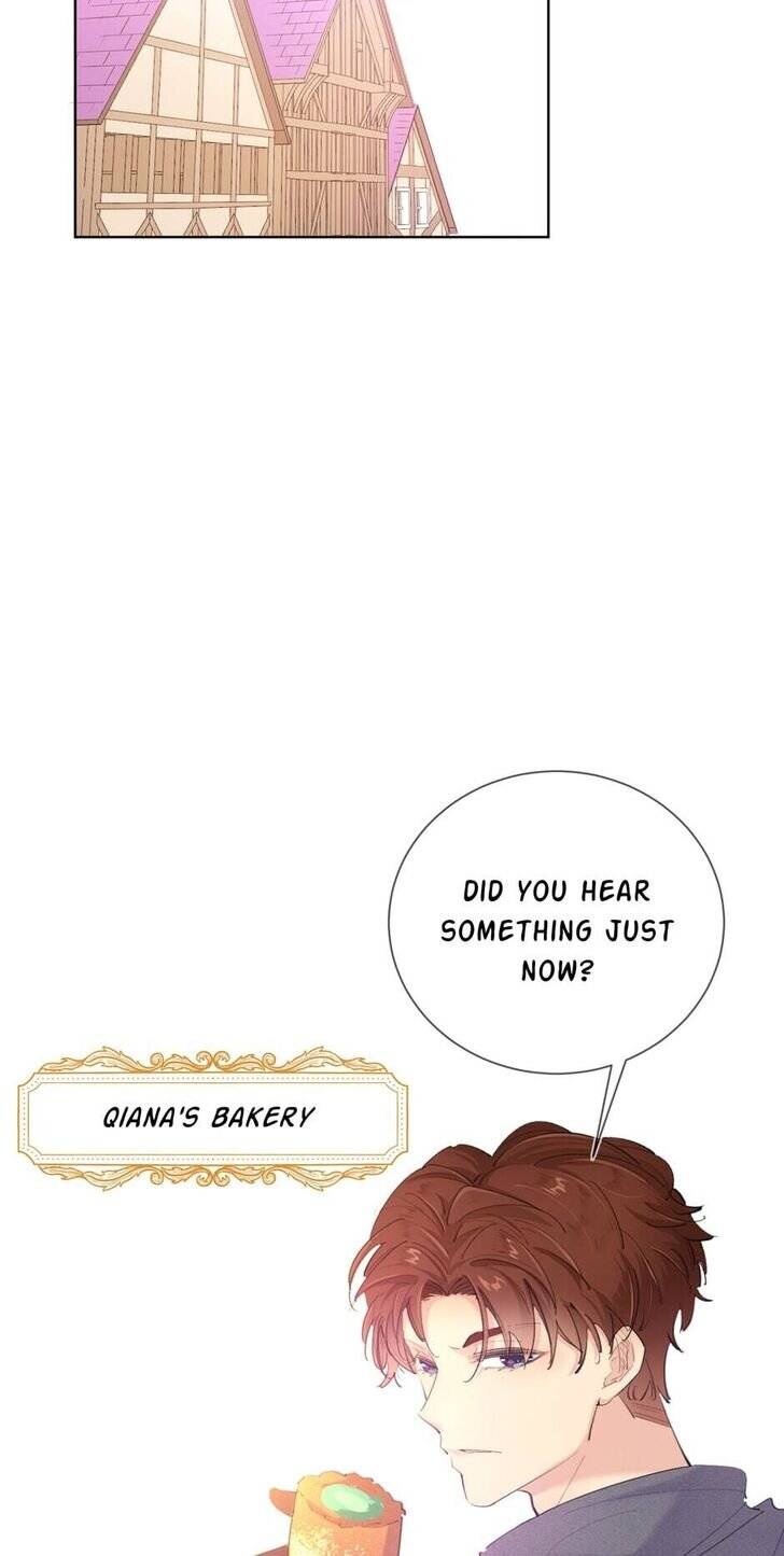 Page 40 of Chapter 7