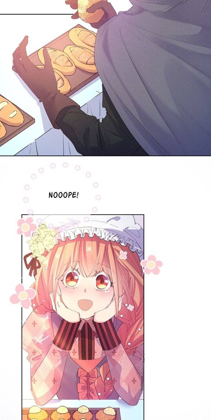 Page 41 of Chapter 7