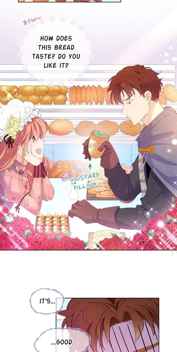 Page 42 of Chapter 7