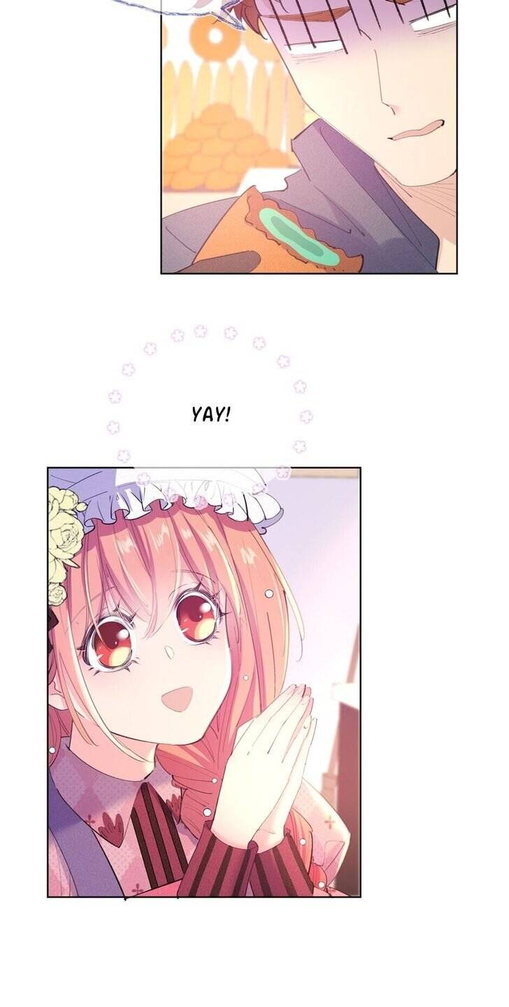 Page 43 of Chapter 7