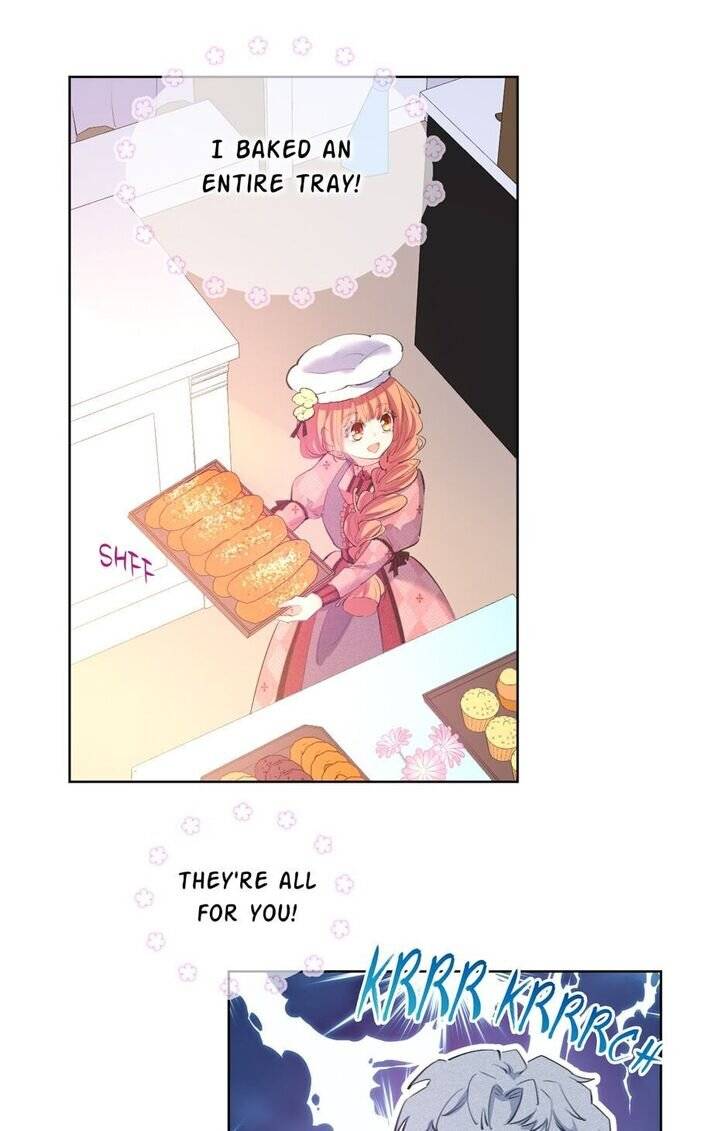 Page 44 of Chapter 7