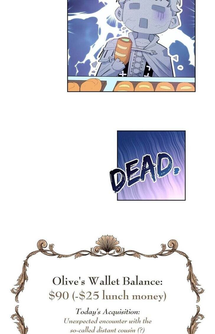 Page 45 of Chapter 7