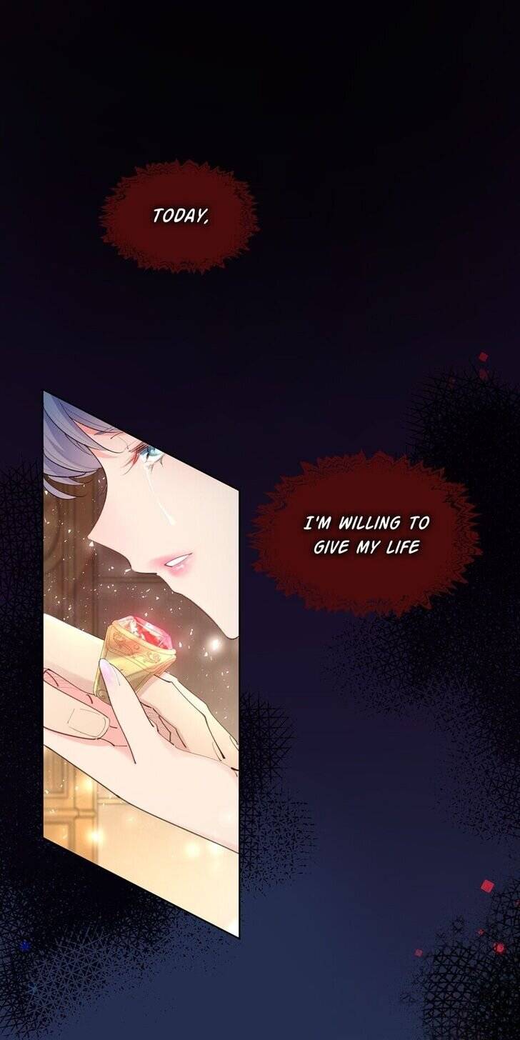 Page 1 of Chapter 8