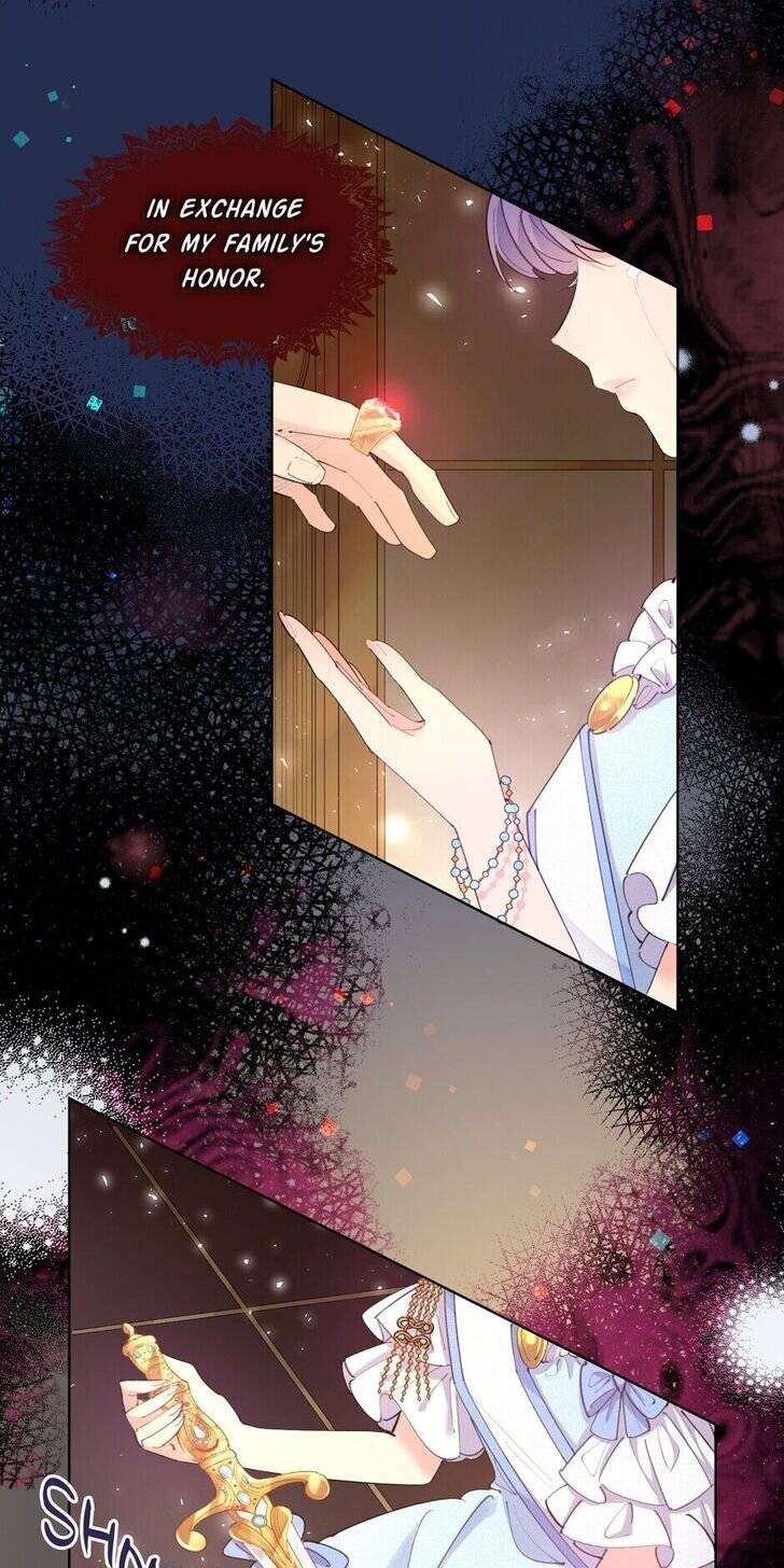 Page 2 of Chapter 8