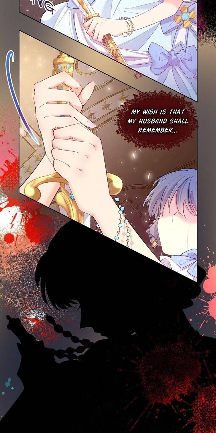 Page 3 of Chapter 8