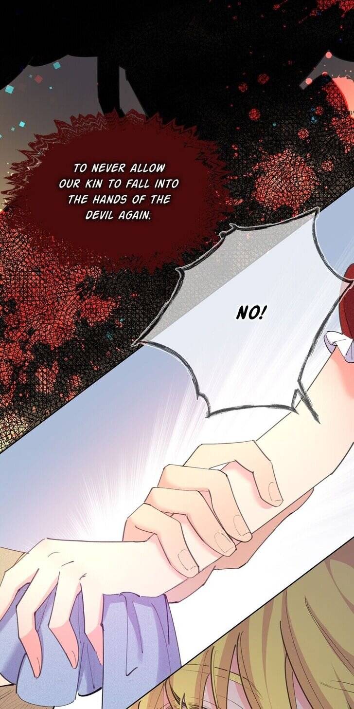 Page 4 of Chapter 8