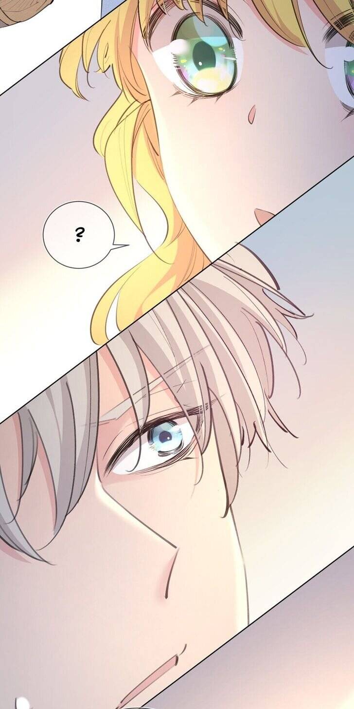 Page 5 of Chapter 8
