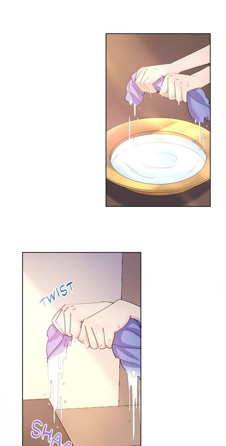 Page 8 of Chapter 8