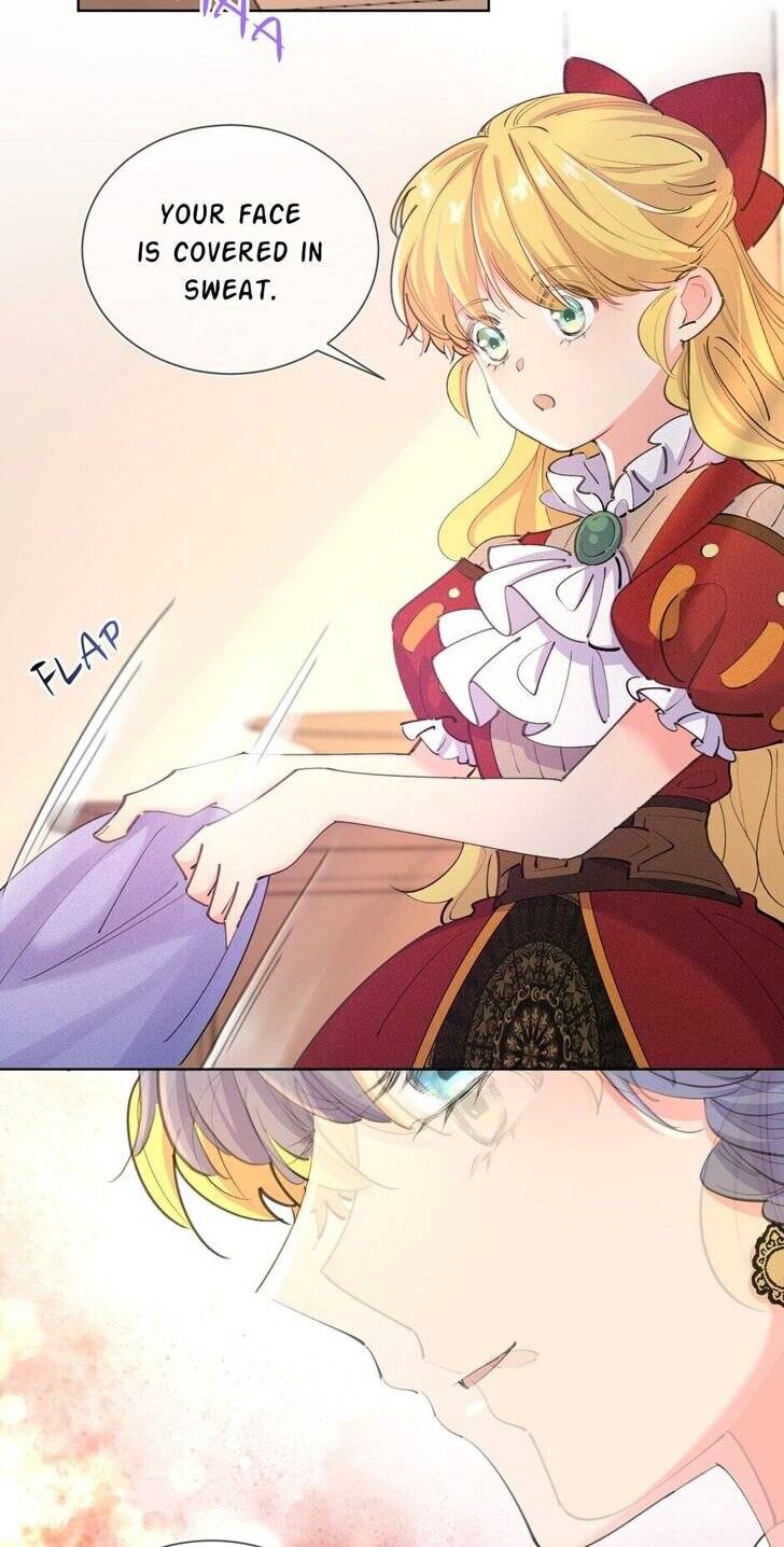 Page 9 of Chapter 8