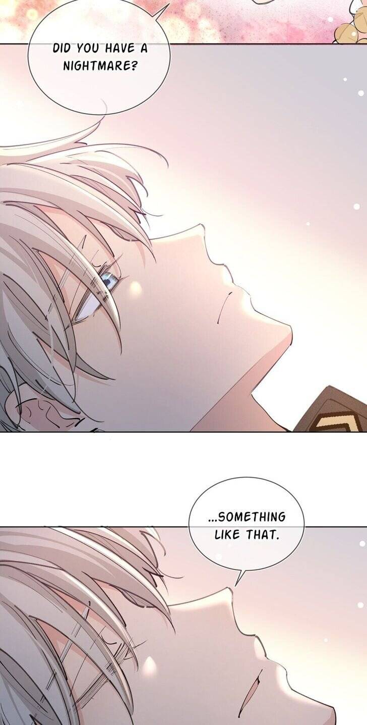 Page 10 of Chapter 8