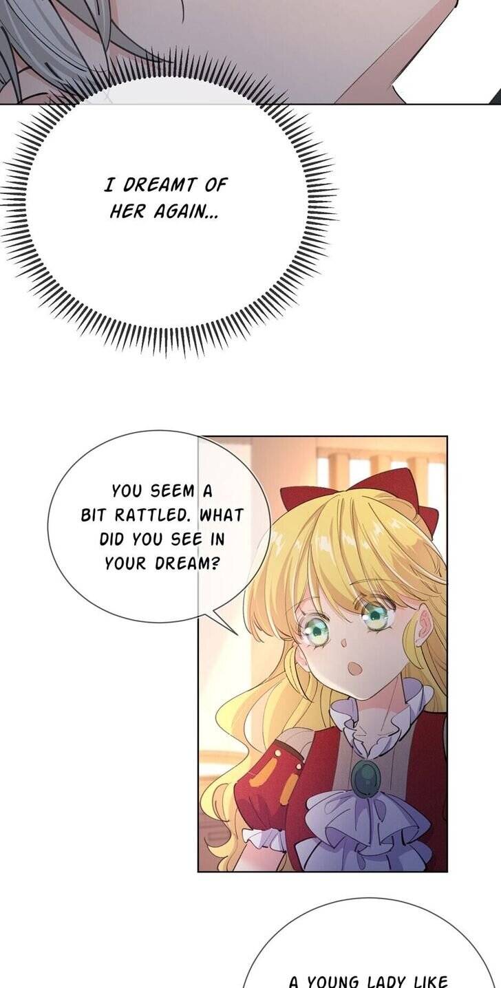 Page 11 of Chapter 8