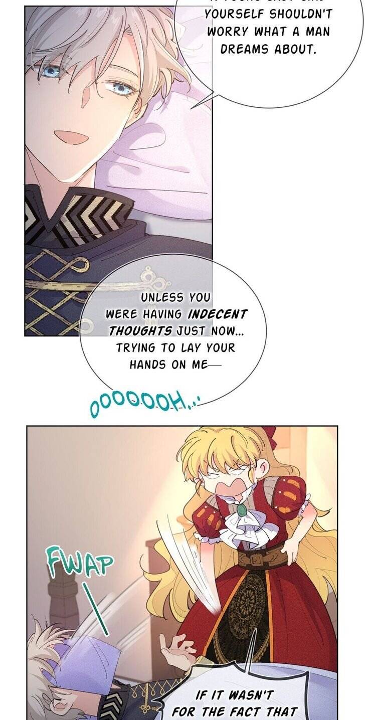 Page 12 of Chapter 8