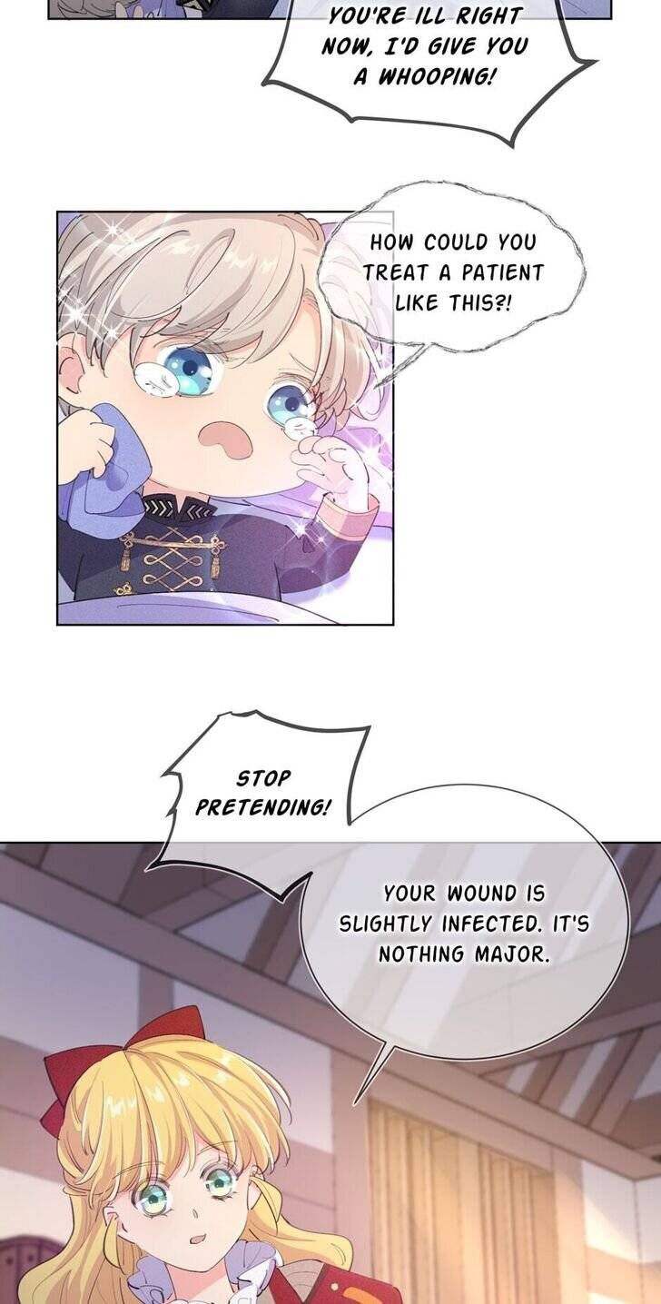 Page 13 of Chapter 8