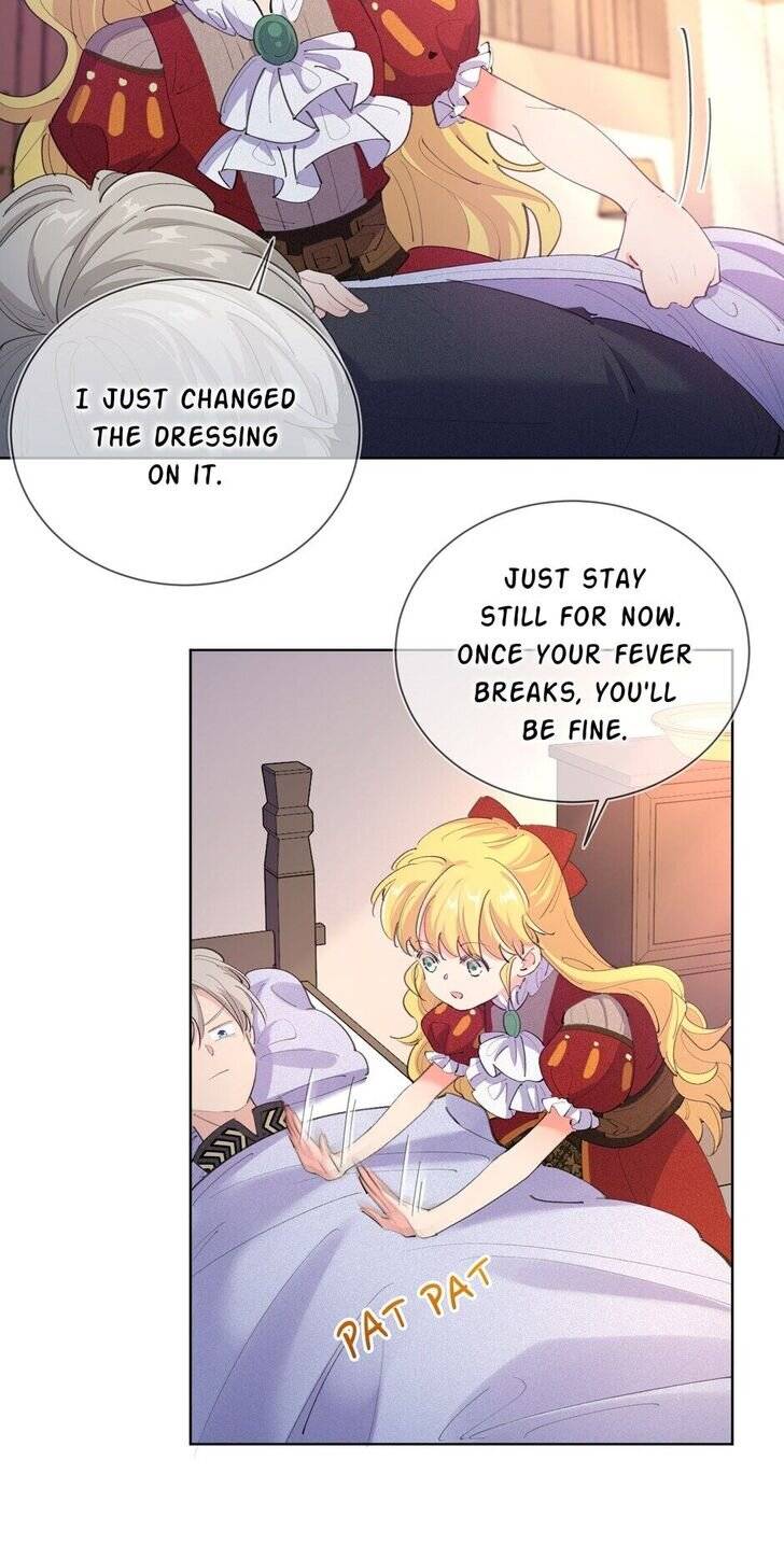 Page 14 of Chapter 8