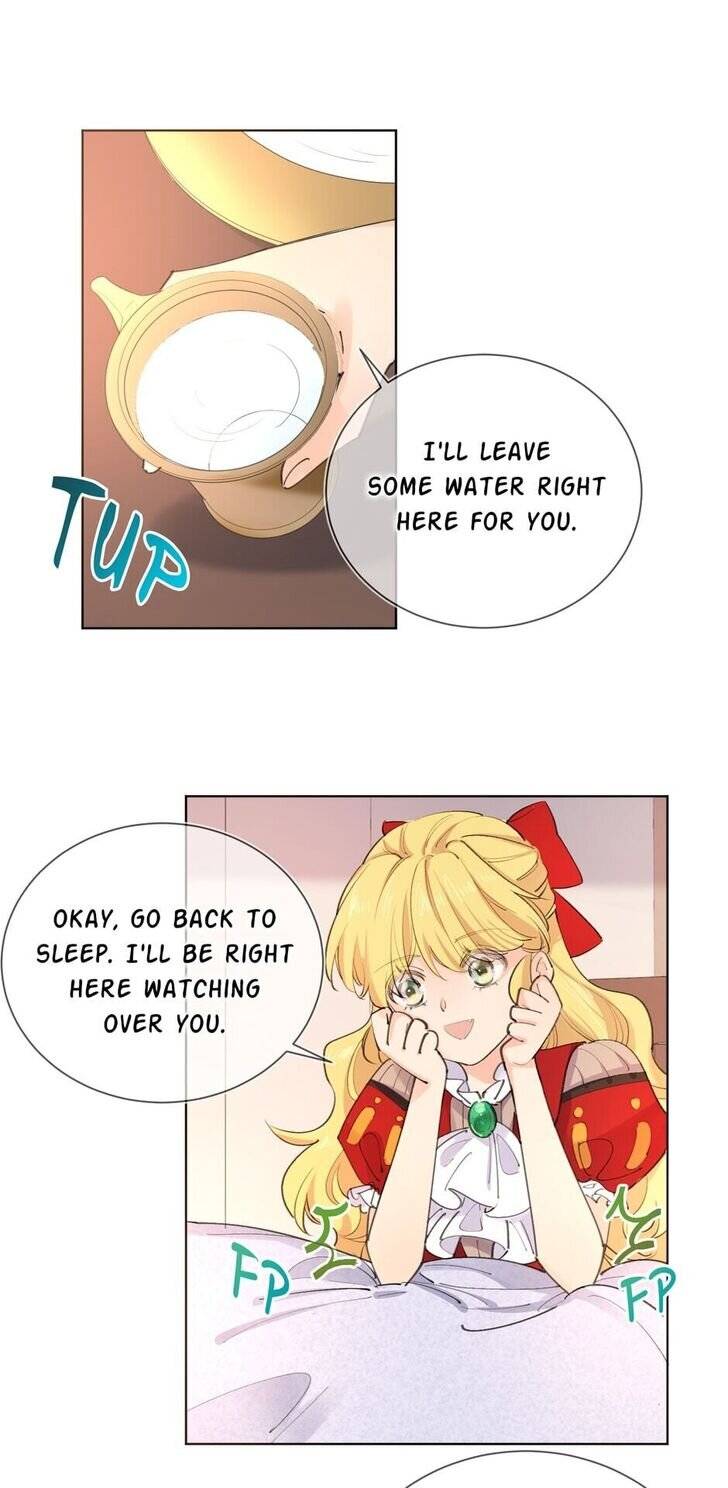 Page 15 of Chapter 8