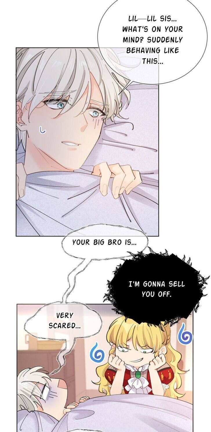 Page 16 of Chapter 8