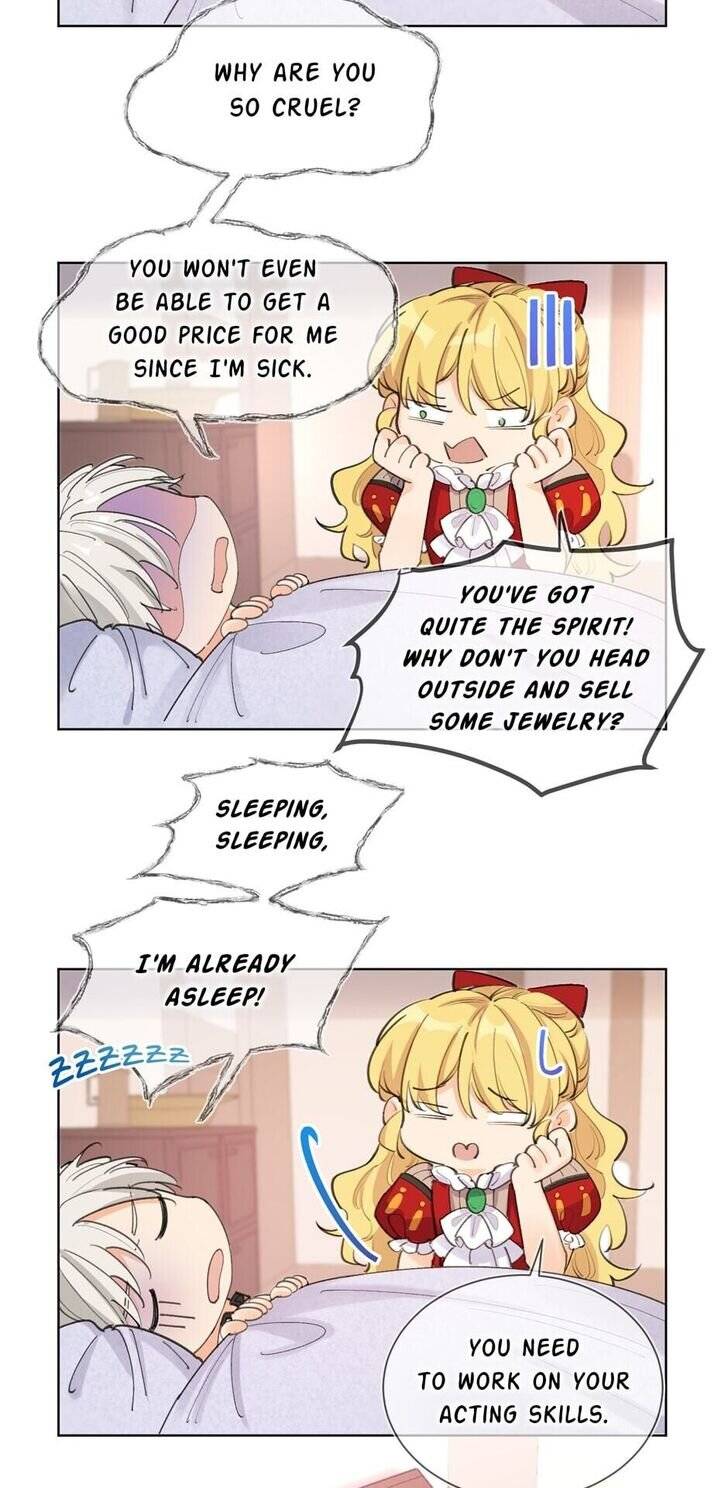 Page 17 of Chapter 8