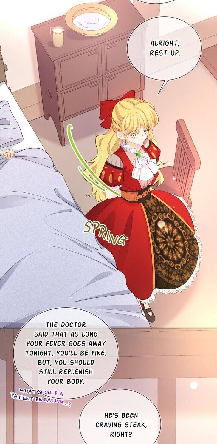 Page 18 of Chapter 8