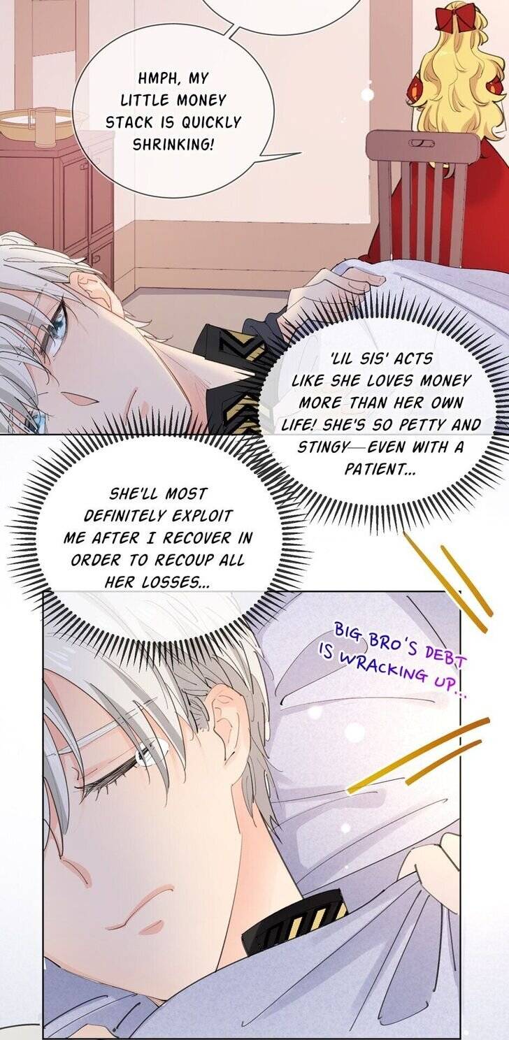 Page 19 of Chapter 8