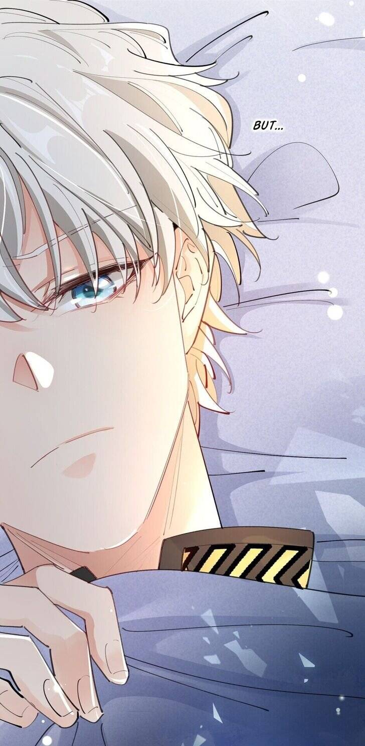 Page 20 of Chapter 8