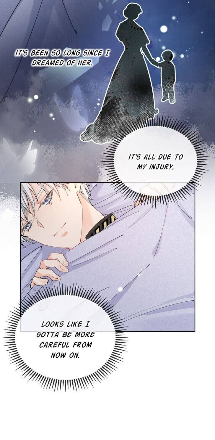 Page 21 of Chapter 8