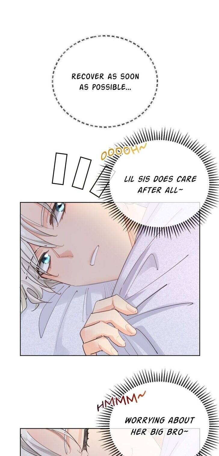 Page 22 of Chapter 8