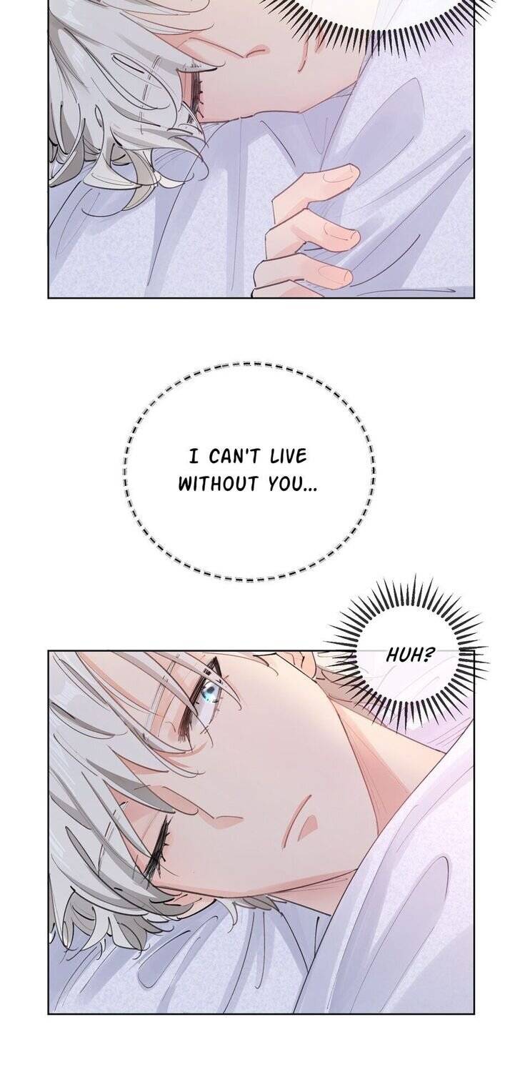 Page 23 of Chapter 8
