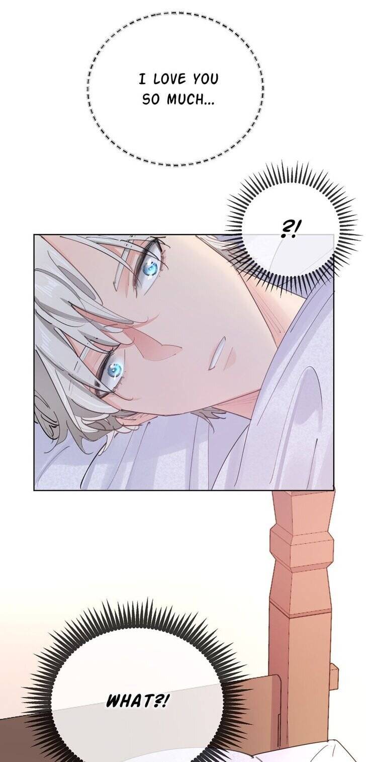Page 24 of Chapter 8