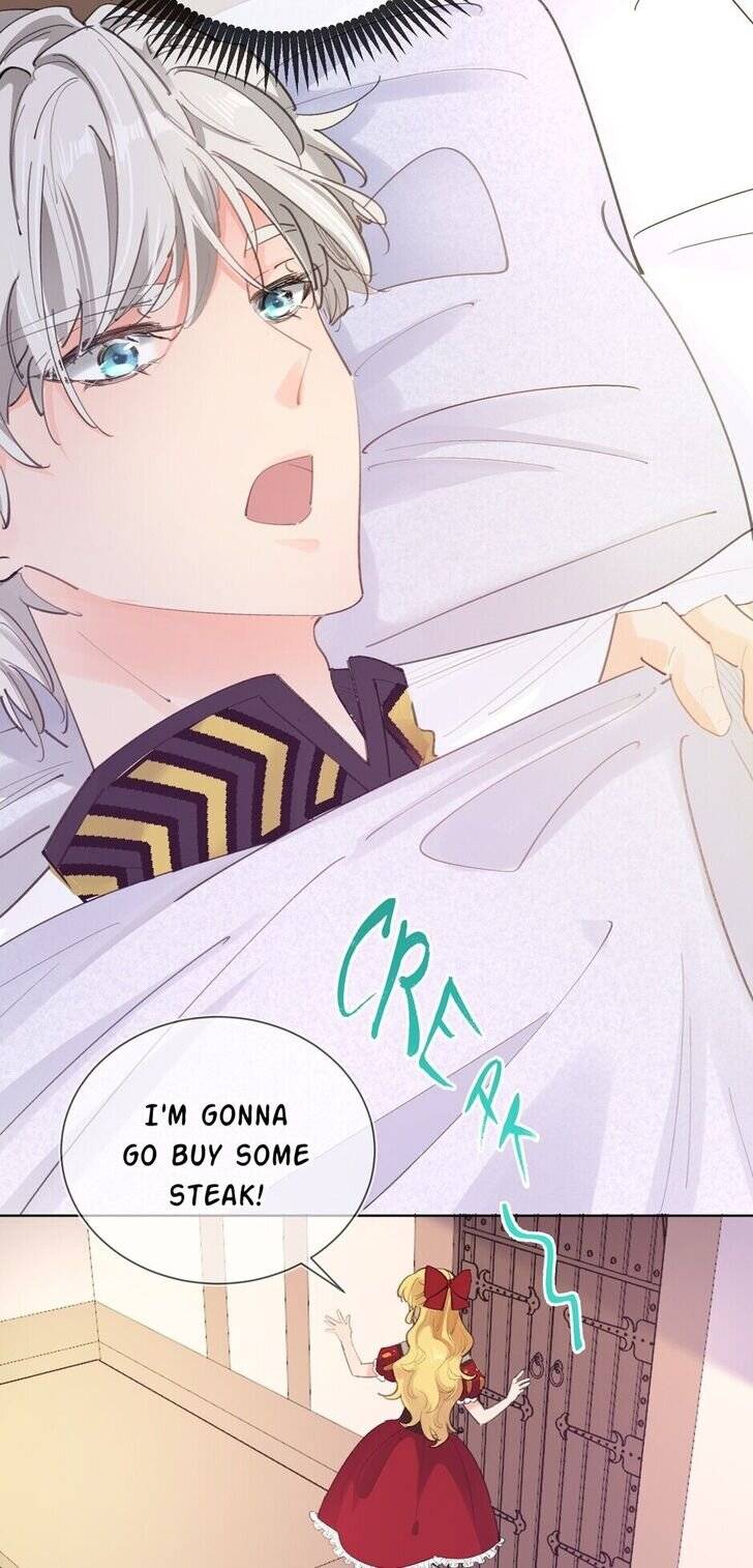 Page 25 of Chapter 8