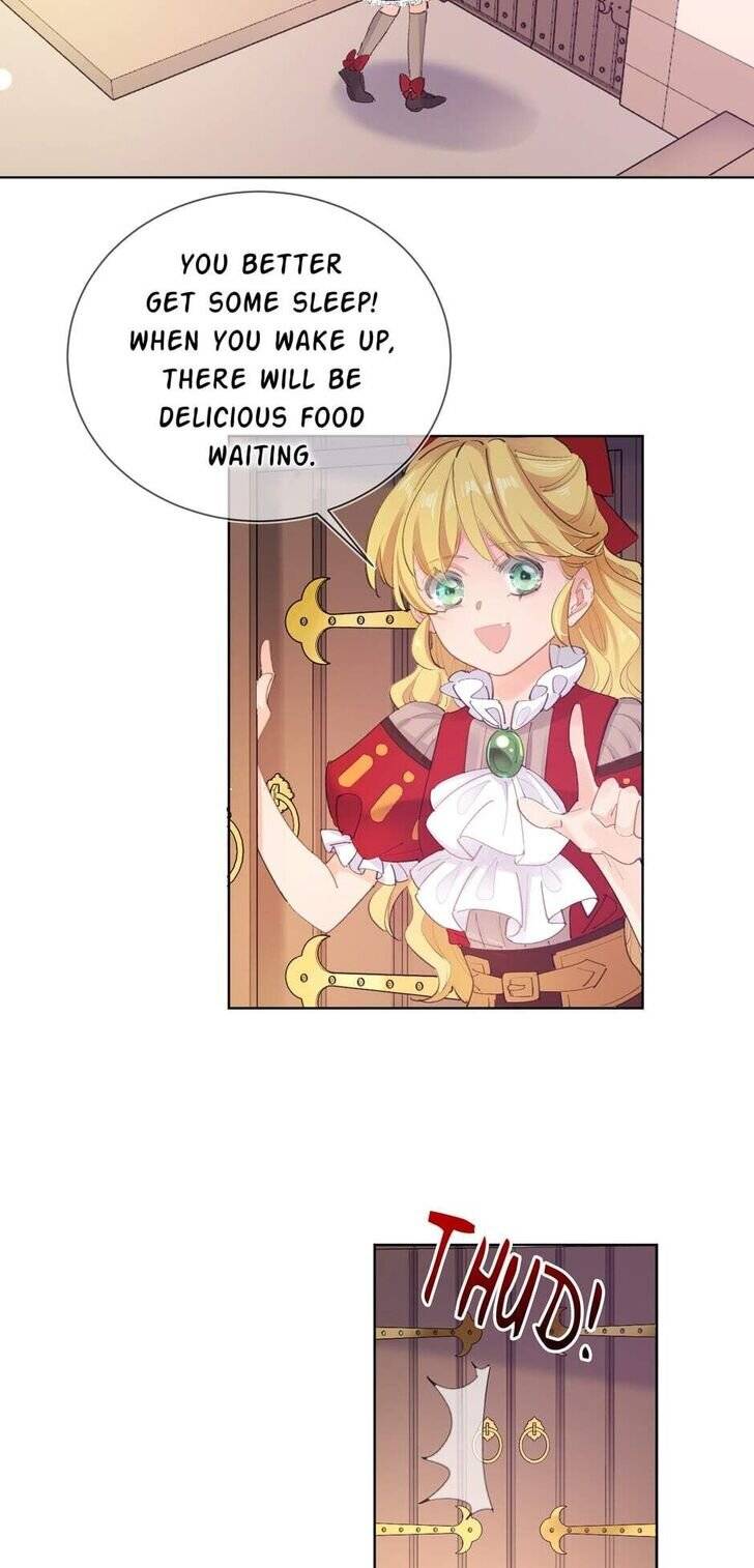 Page 26 of Chapter 8