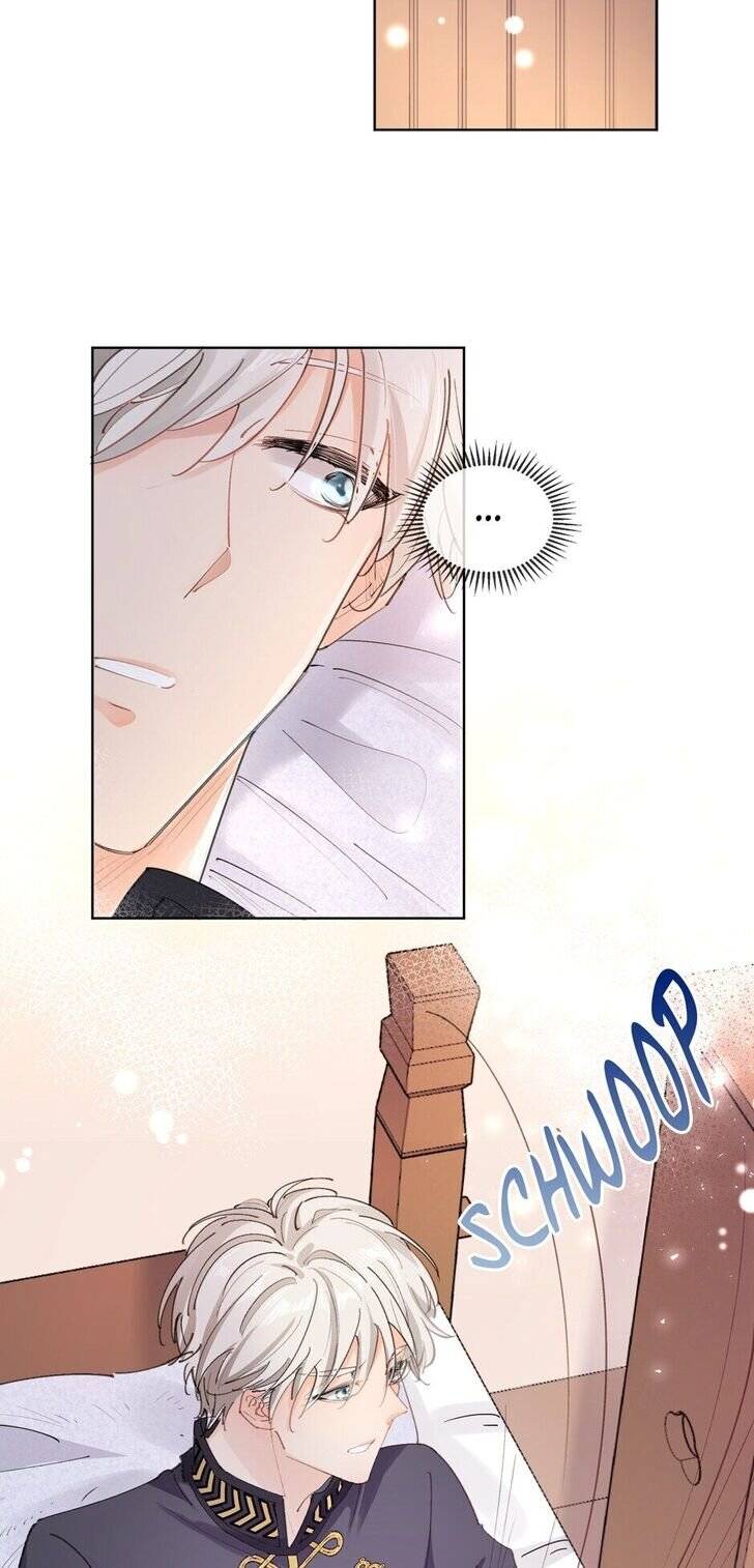 Page 27 of Chapter 8