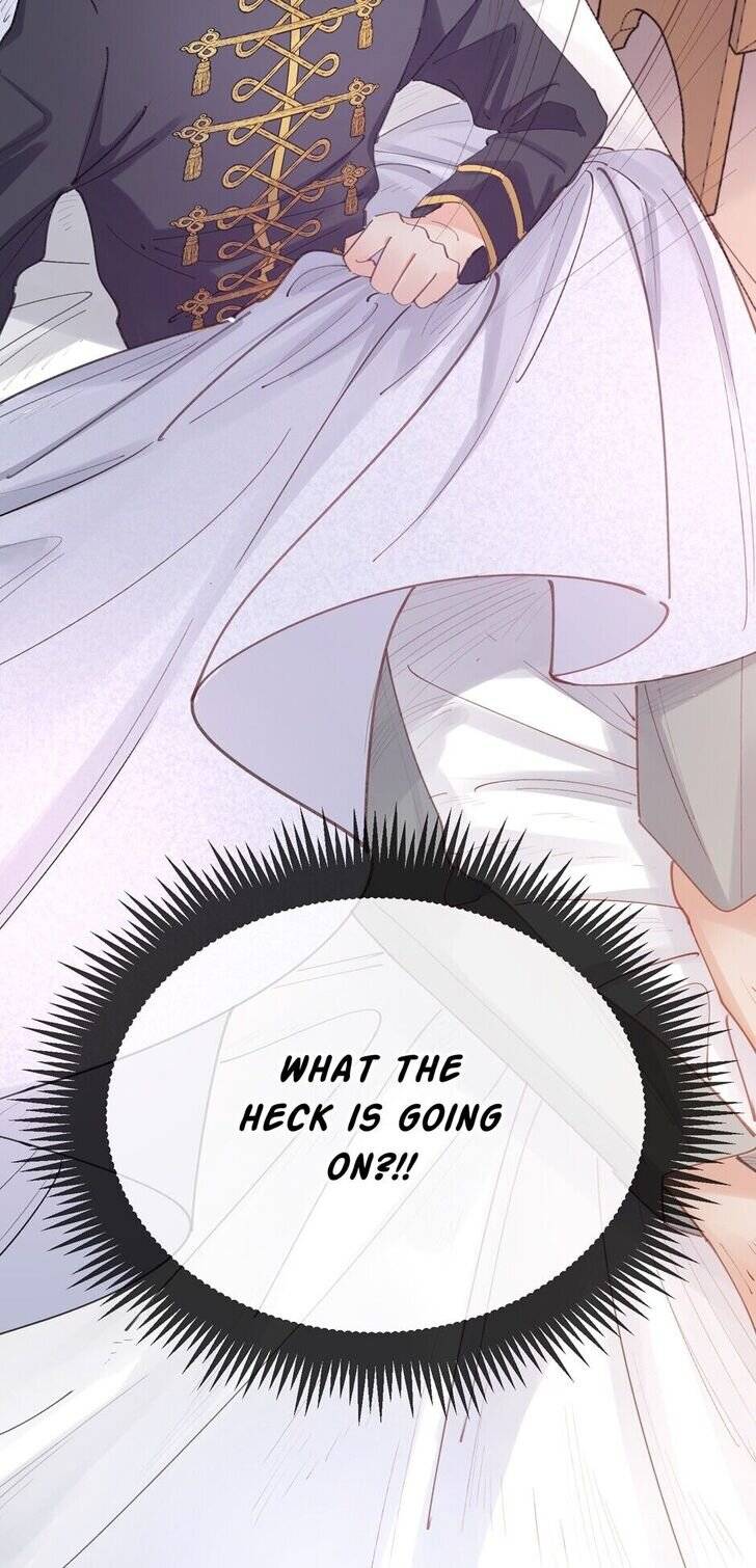 Page 28 of Chapter 8