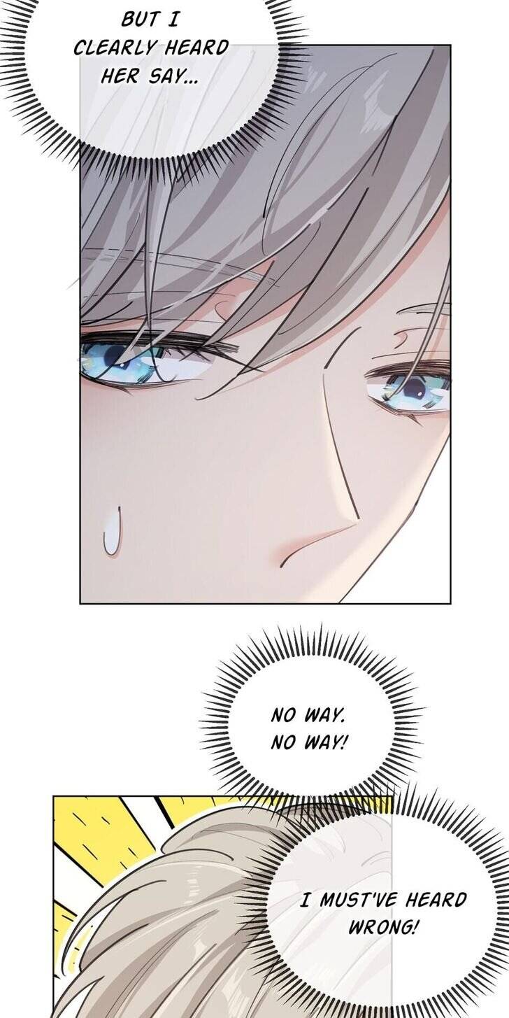 Page 30 of Chapter 8