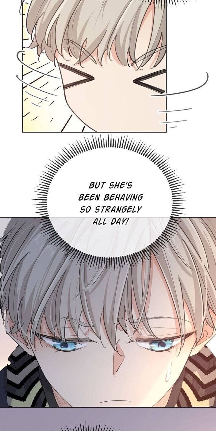 Page 31 of Chapter 8