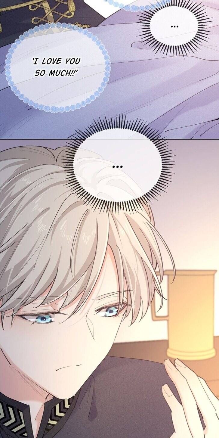Page 33 of Chapter 8