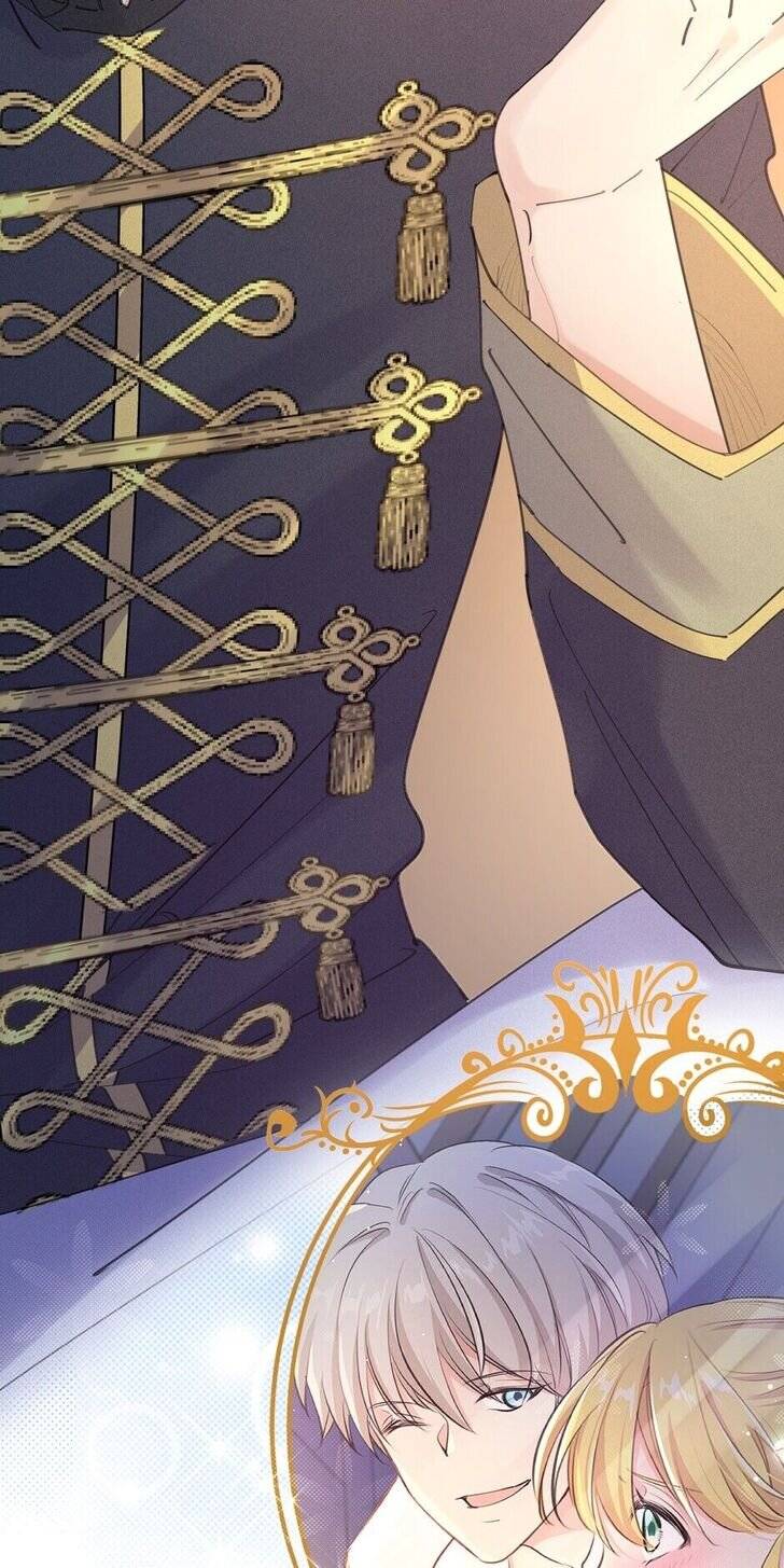 Page 34 of Chapter 8