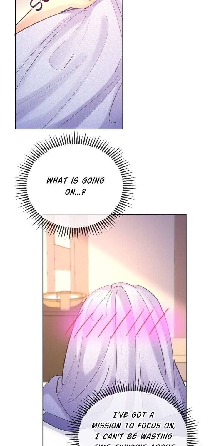 Page 37 of Chapter 8