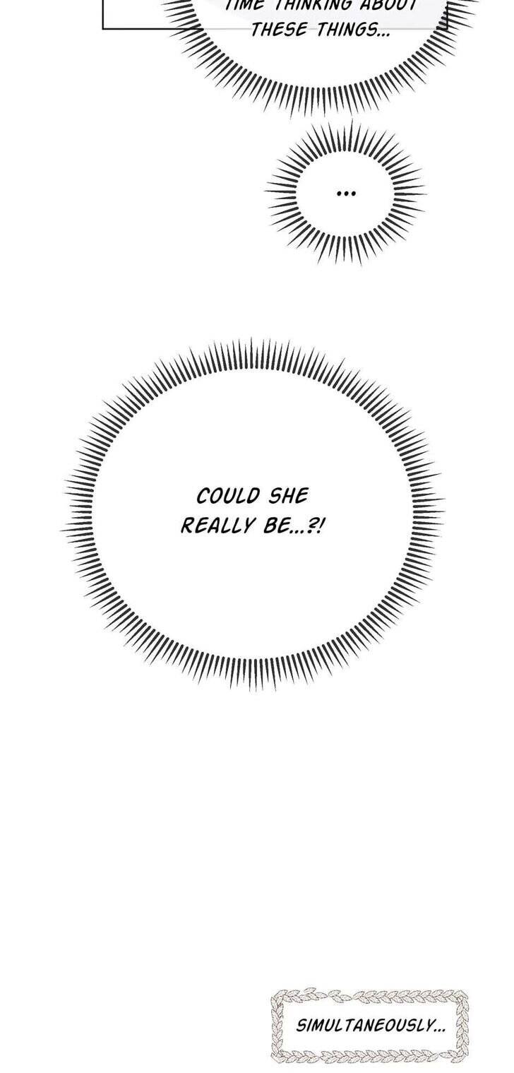 Page 38 of Chapter 8