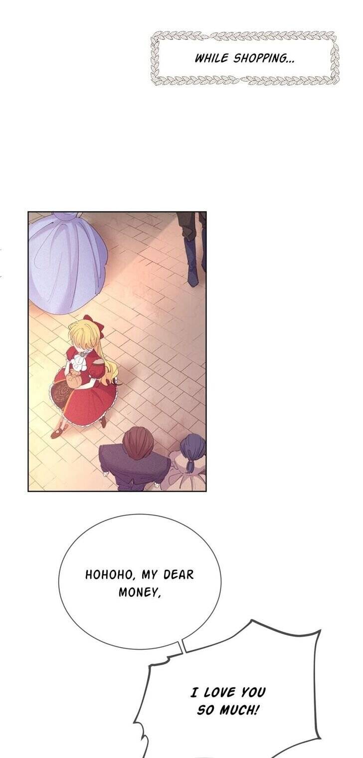 Page 39 of Chapter 8