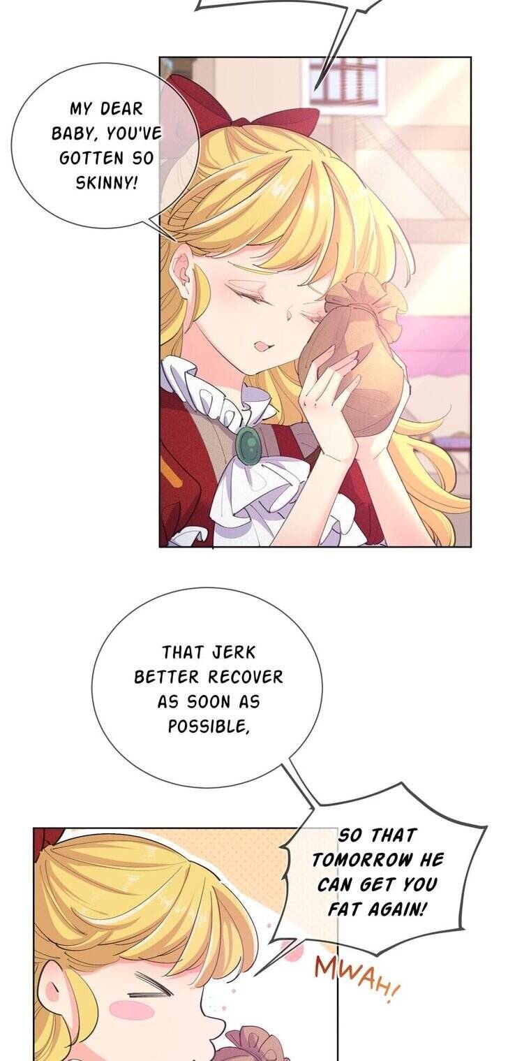 Page 40 of Chapter 8
