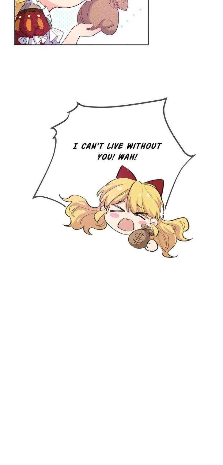 Page 41 of Chapter 8