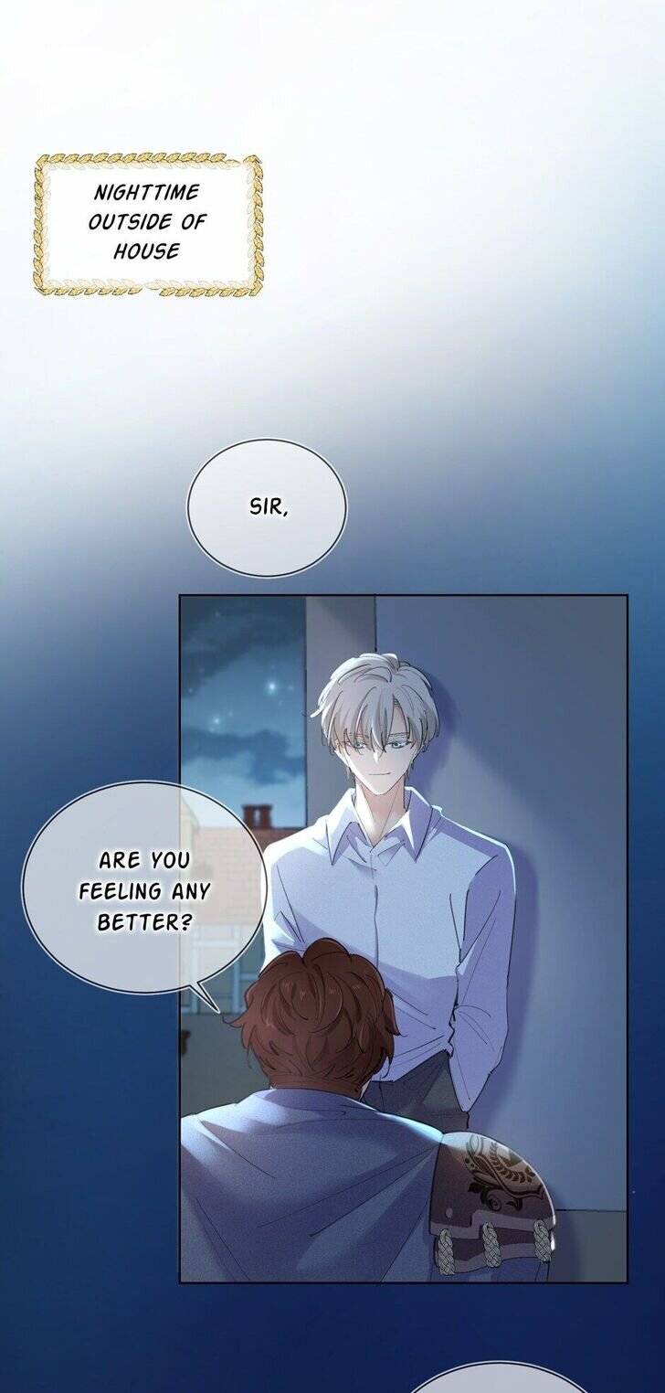 Page 42 of Chapter 8