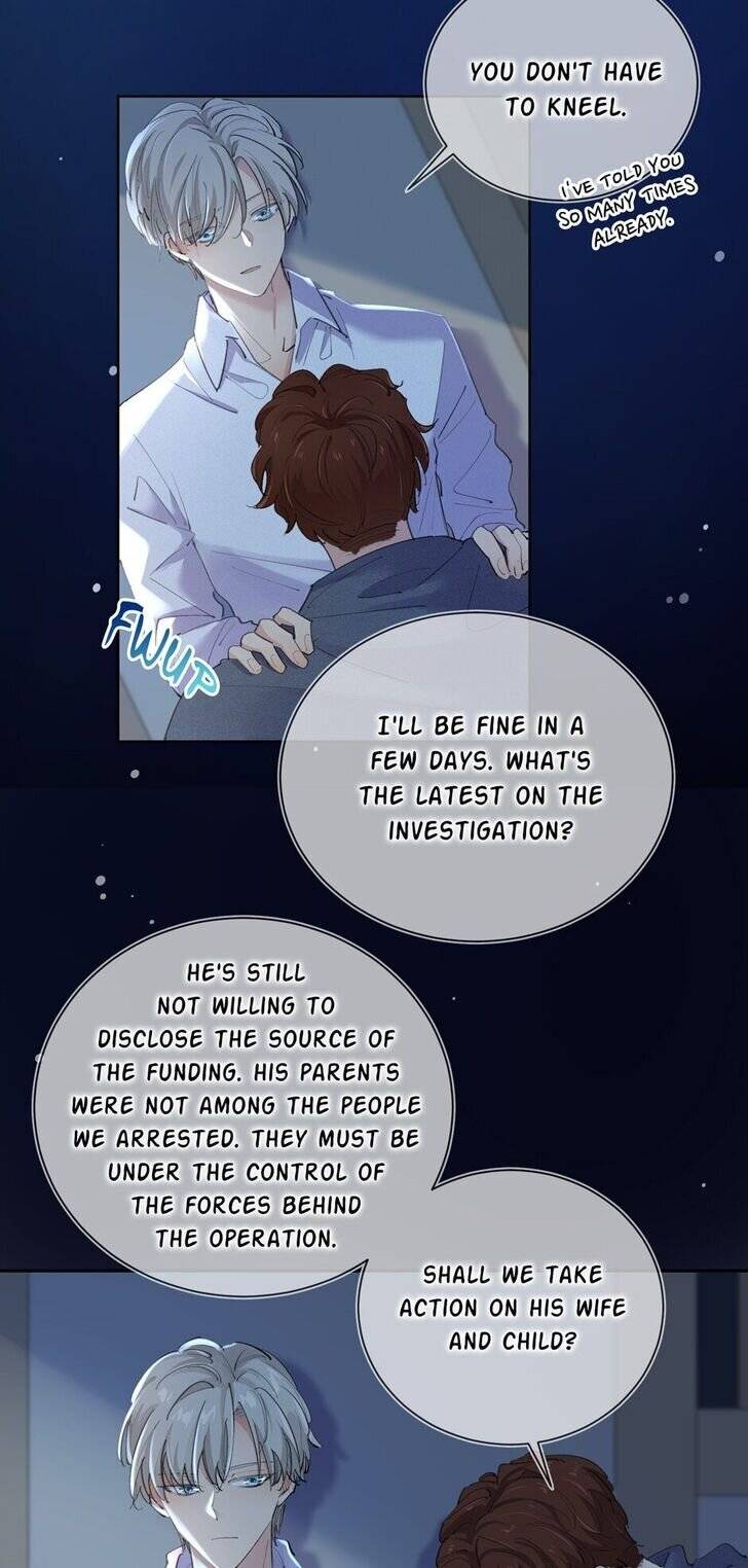 Page 43 of Chapter 8