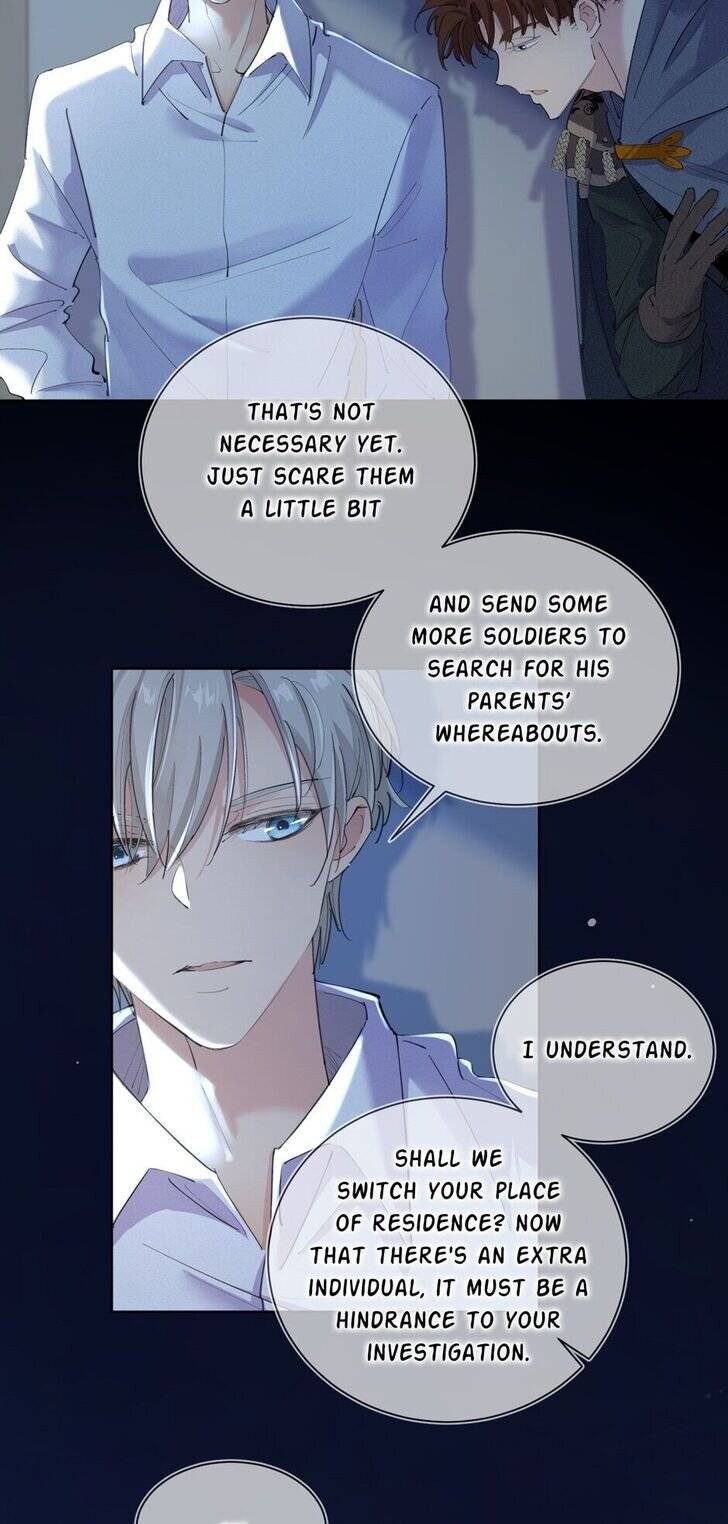 Page 44 of Chapter 8
