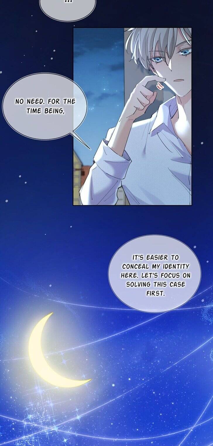 Page 45 of Chapter 8