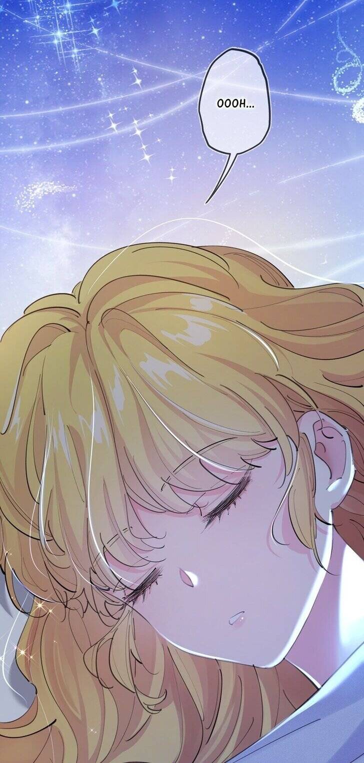Page 46 of Chapter 8