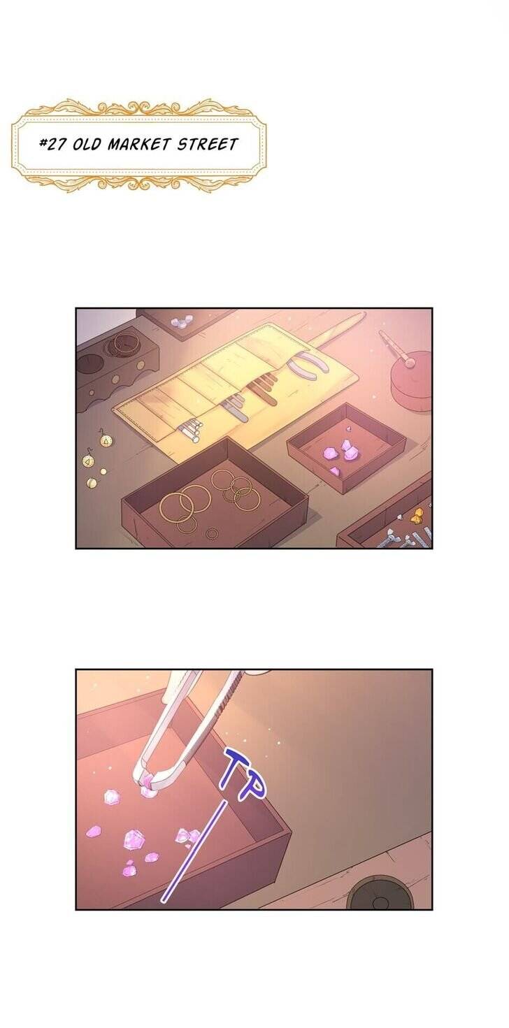 Page 1 of Chapter 9
